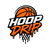Hoop Drip - Home