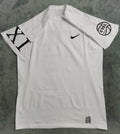 HoopDrip EYBL Compression Shirt