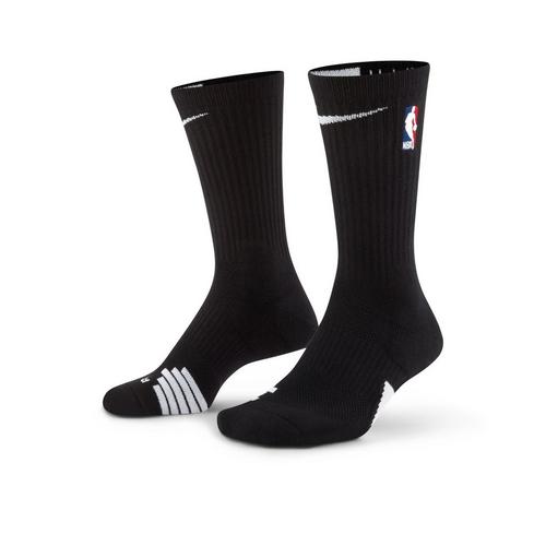 HoopDrip League Socks