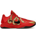 HoopDrip Kobe 5 Protro "Year of the Mamba"