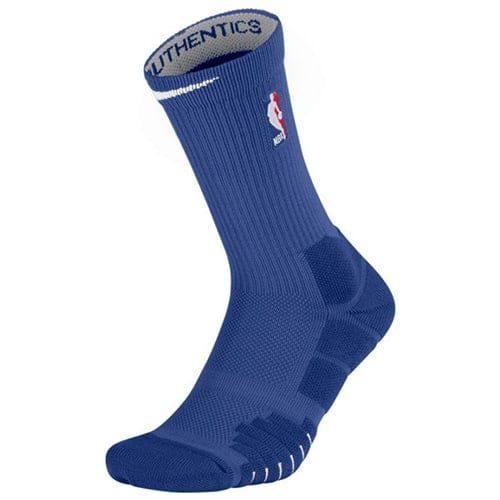 HoopDrip League Socks