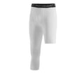 HoopDrip Single Leg Compression Pants