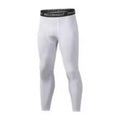 HoopDrip Compression Pants