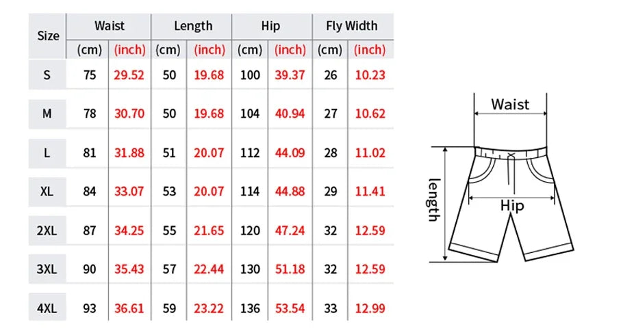 HoopDrip Mamba Basketball Shorts