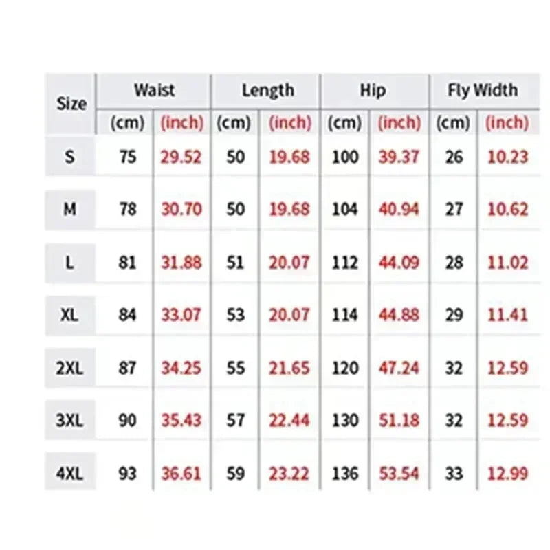 HoopDrip Cropped Basketball Sweatpants