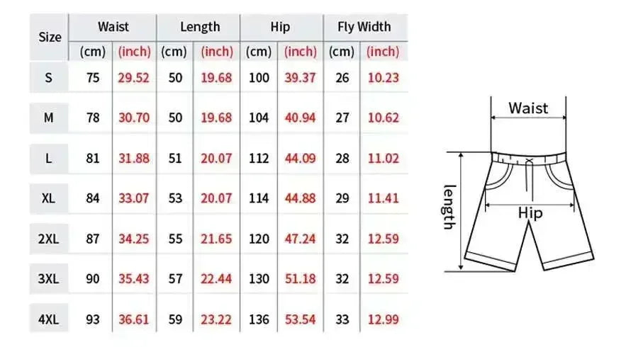 HoopDrip USA Basketball Shorts