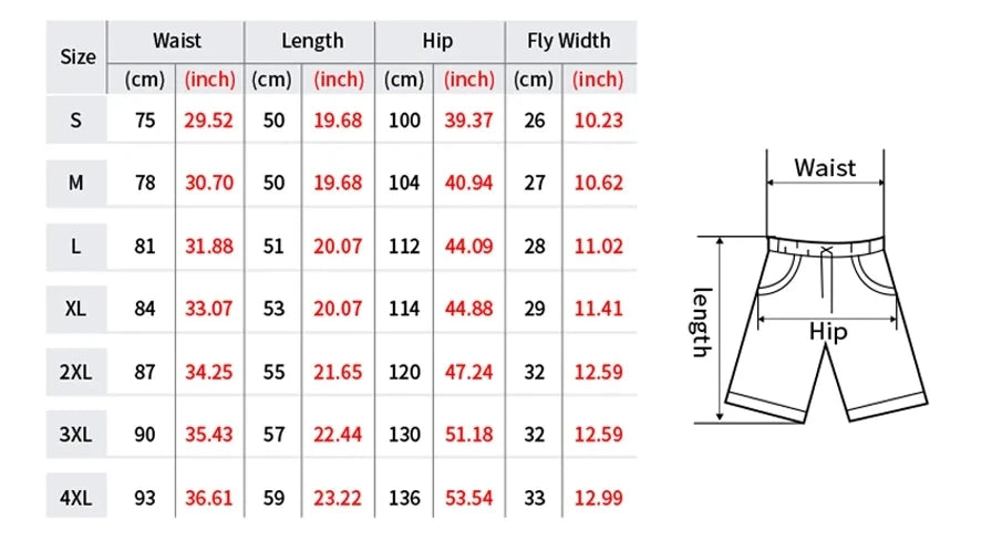 HoopDrip Orlando Basketball Shorts