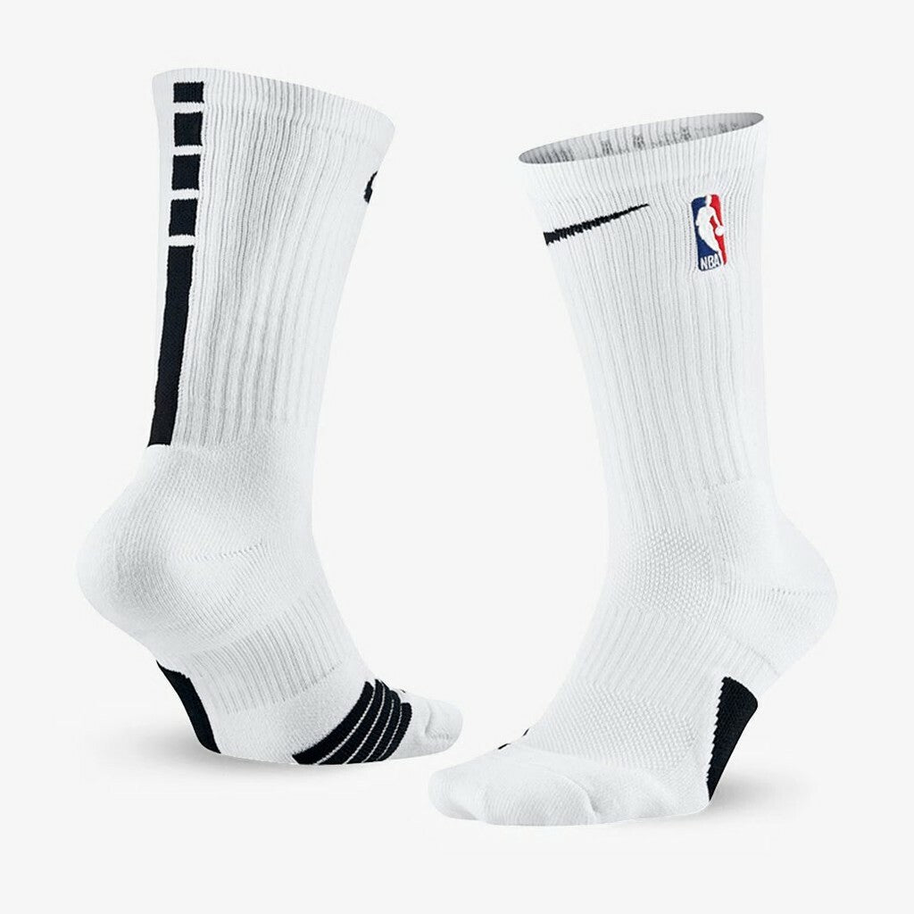 HoopDrip League Socks