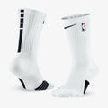HoopDrip League Socks