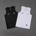 HoopDrip League Tank Top Compression