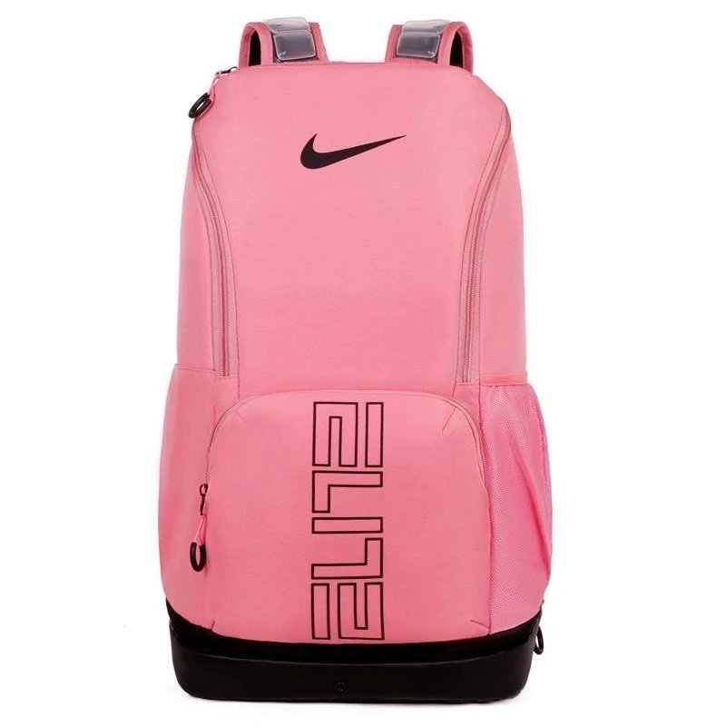 HoopDrip Elite Bag