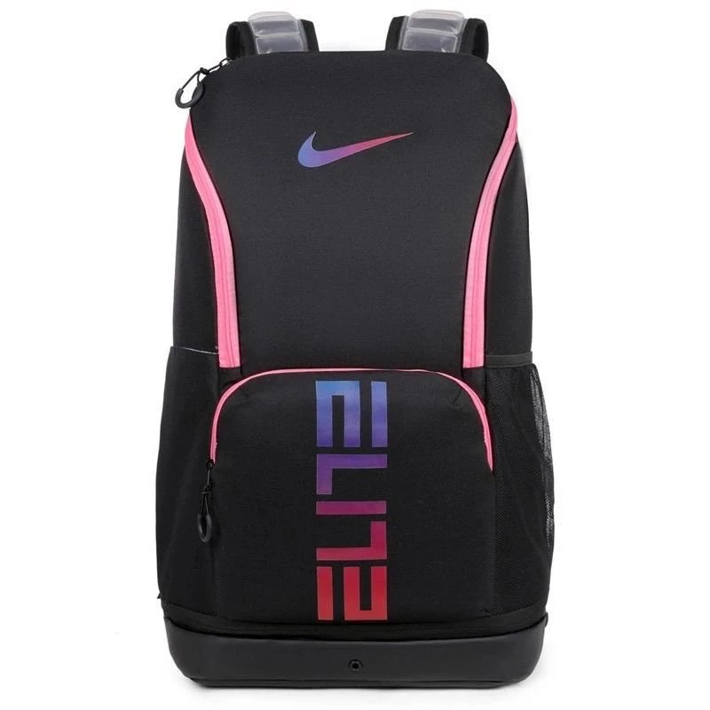 HoopDrip Elite Bag