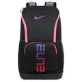 HoopDrip Elite Bag