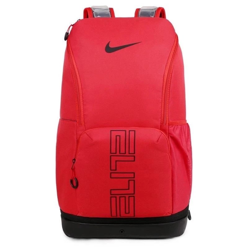 HoopDrip Elite Bag