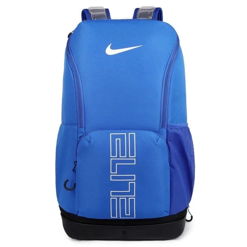 HoopDrip Elite Bag